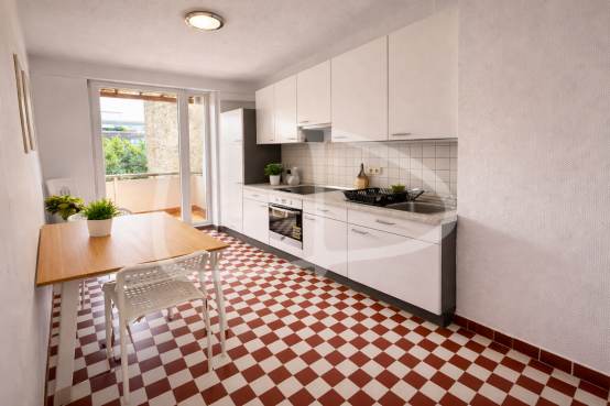 Cuisine Glesener.png